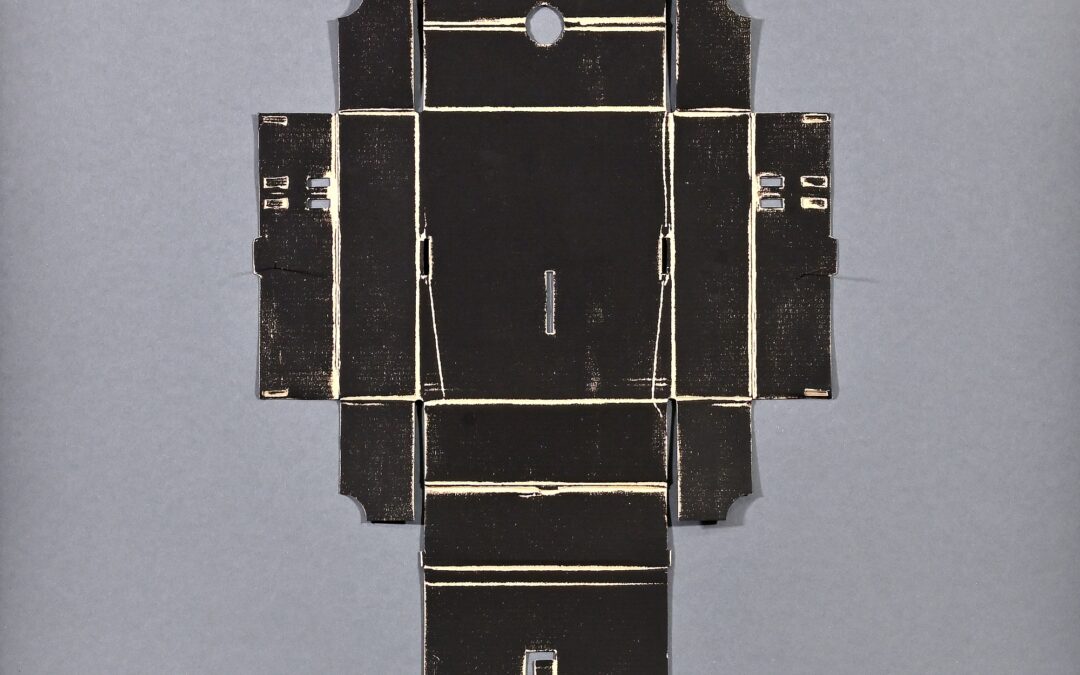 Figurativ