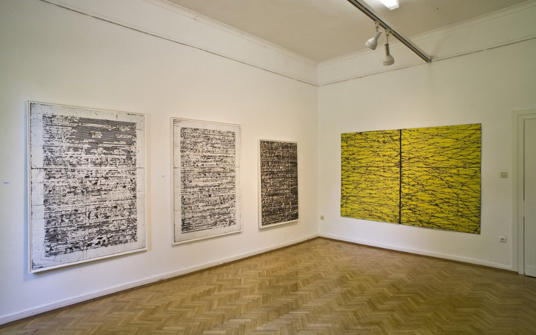 Die Ästhetik des Profanen