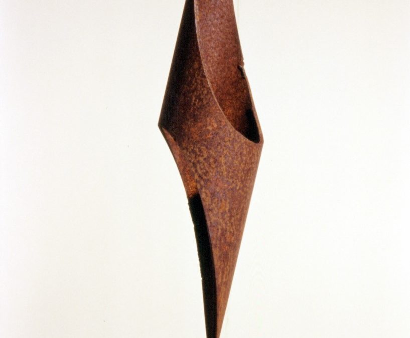 Auf den Punkt gebracht