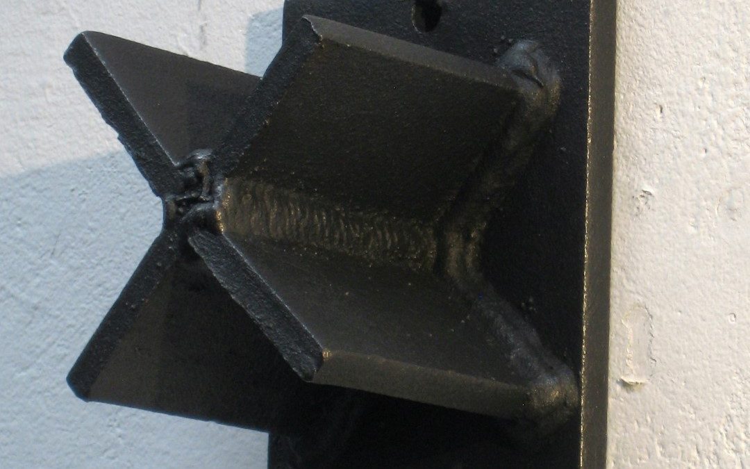 Auf den Punkt gebracht