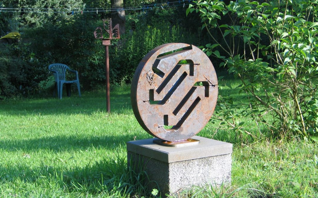 o.T. (Ausgeschnitten)