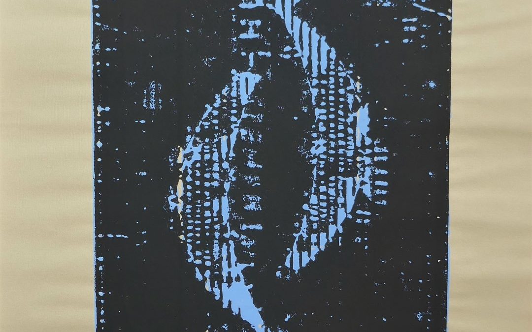 Der Seeweg nach Indien