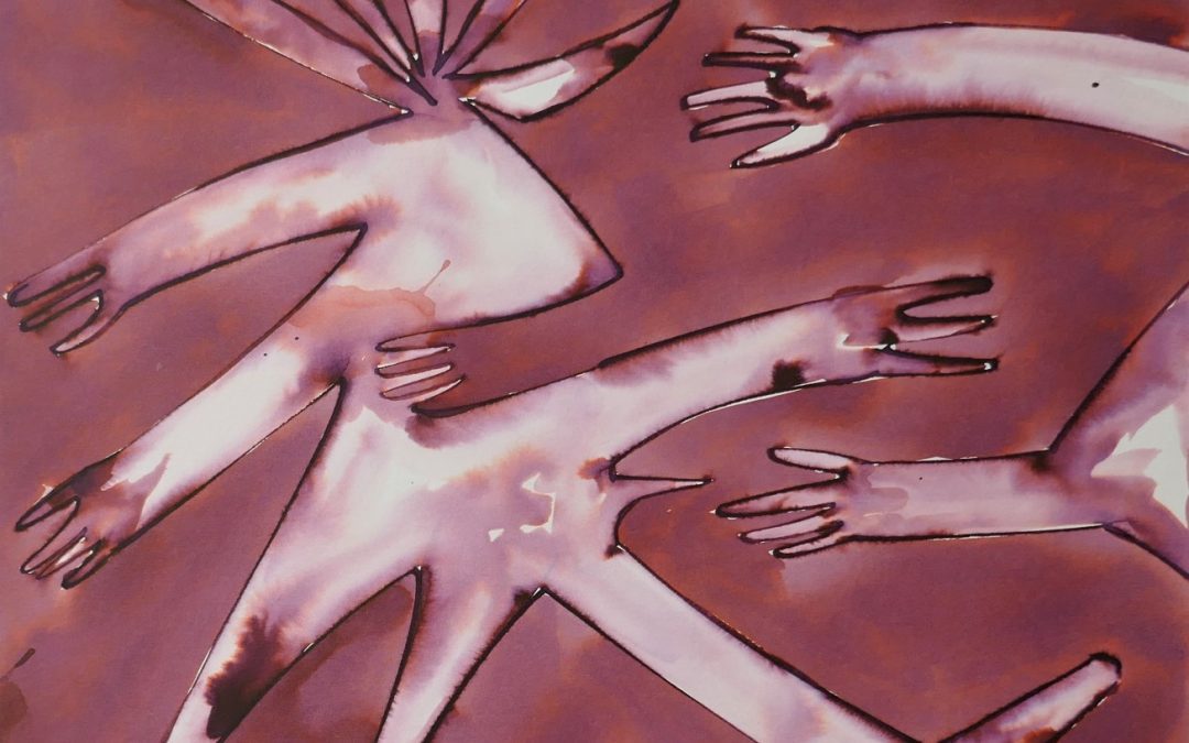 o.T. (Schneller Lauf)