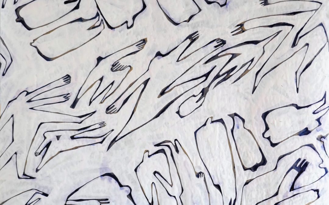 o.T. (Schneller Lauf)