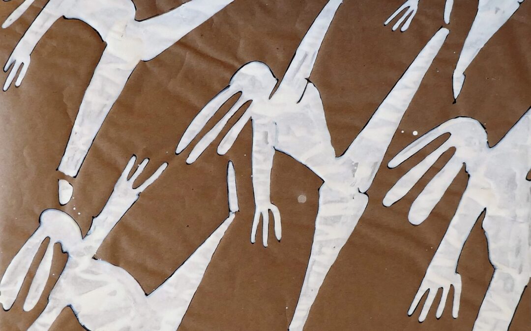 o.T. (Schneller Lauf)