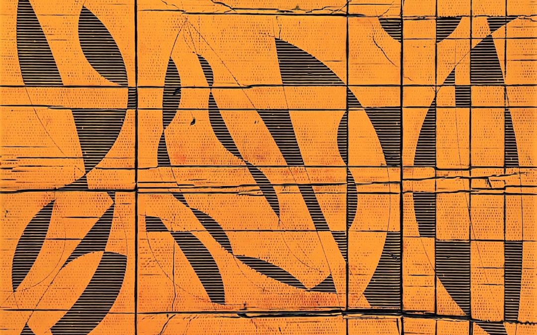 Von der Erde (1) / 11.13