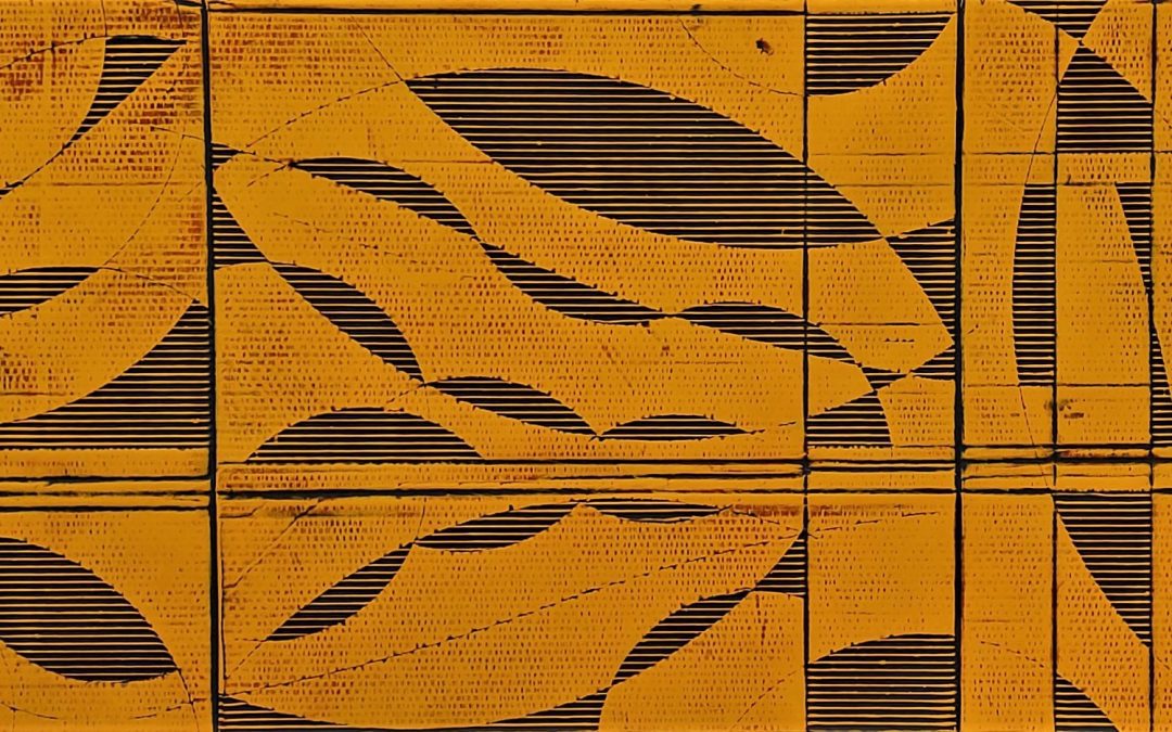 Von der Erde 1 / 13.30