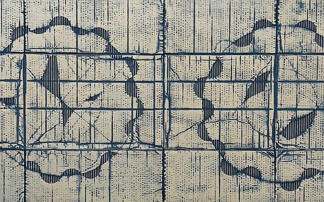 Dekonstruktion / 16.27