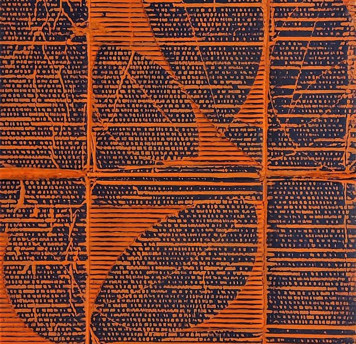 Herbstblätter / 13.46