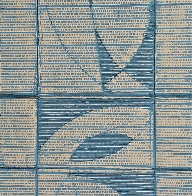 Winterblätter / 14.50