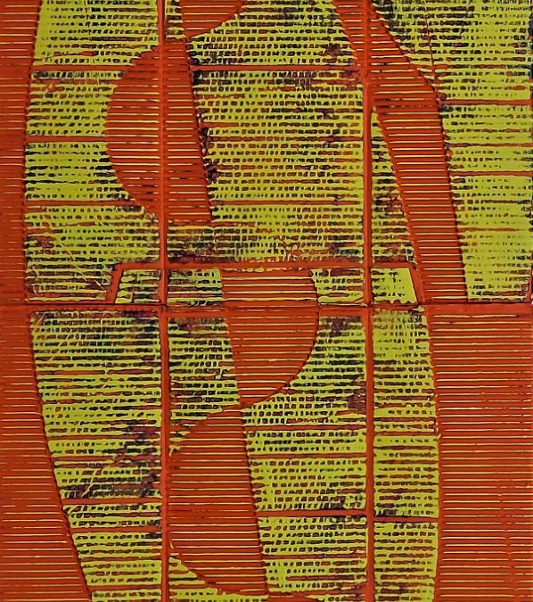 Sonnenboote 2 / 14.13