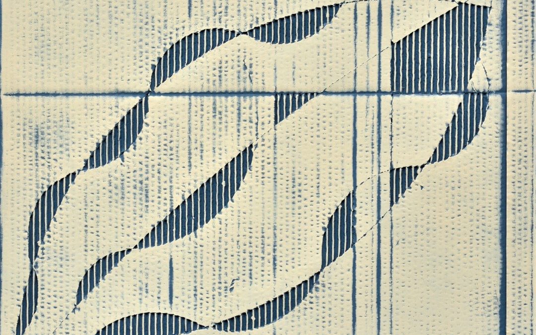 Die Gedanken sind frei, vierteilig