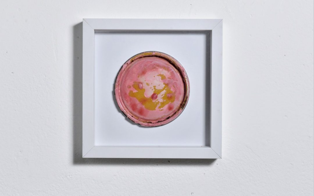 The sun ain`t gonna shining annymore