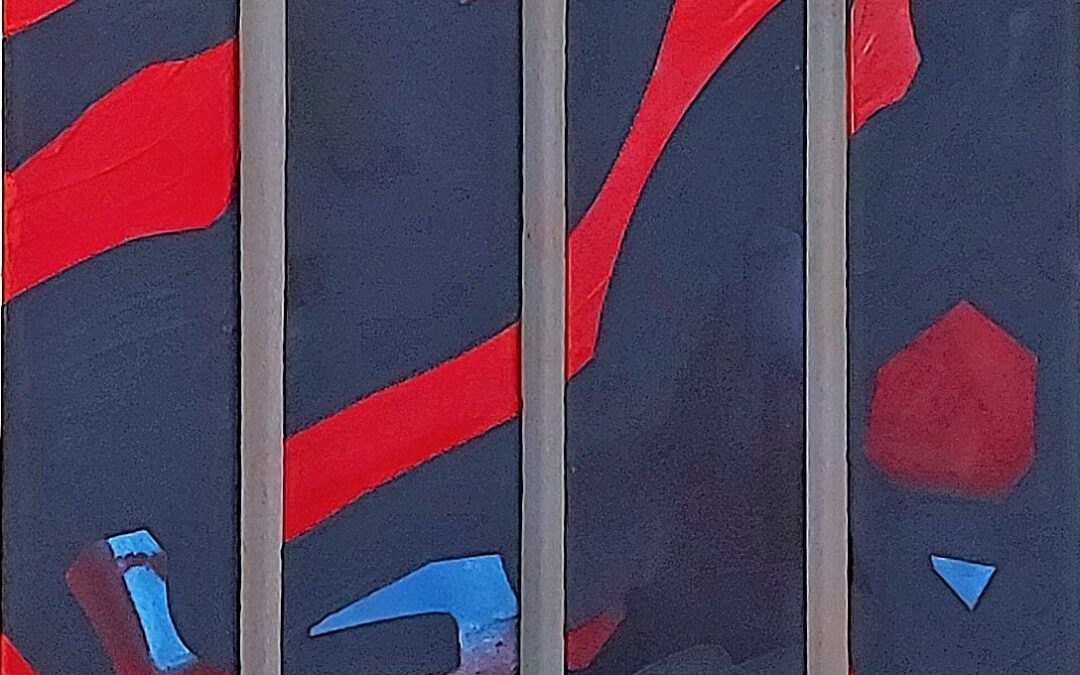 Profil gewinnen (vierteilig)