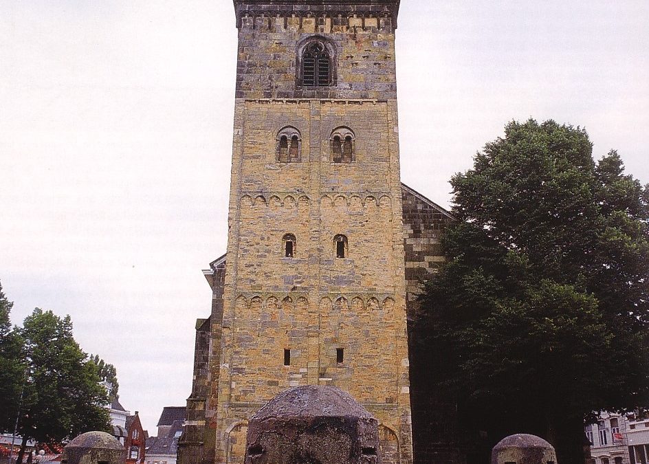 Wir wollen drei Hütten bauen